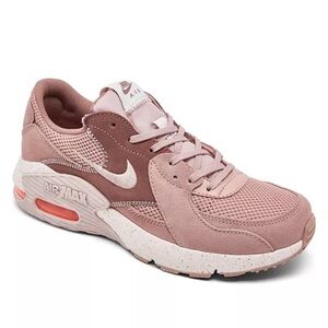 Nike Air Max Excee Rose